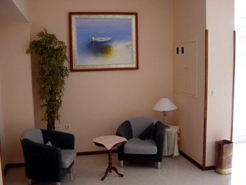 VILLA MARJELA3