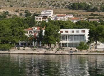 JADRAN0