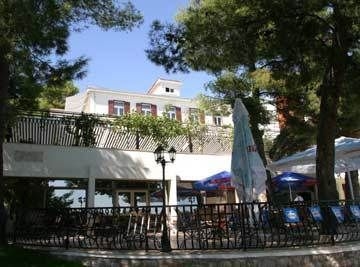 JADRAN3