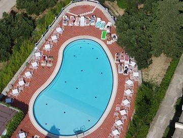 PHAROS HVAR BAYHILL1