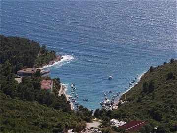SIRENA HVAR BEACHWOOD3