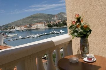 TROGIR PALACE1