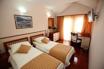 TROGIR PALACE4