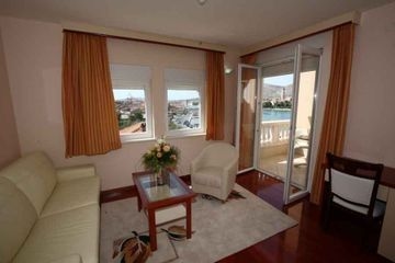TROGIR PALACE2