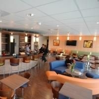 Suitehome Saran4