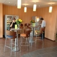 Suitehome Saran3