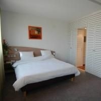 Suitehome Saran2