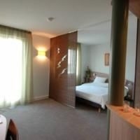 Suitehome Saran1