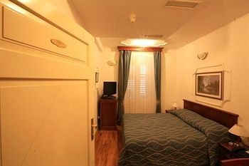 Vila Sikaa Trogir3