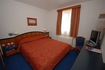 Vila Sikaa Trogir2