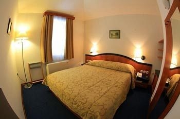 Vila Sikaa Trogir1