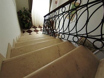 Vila Sikaa Trogir4