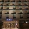 Hilton Paris Orly Airport0