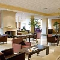Hilton Paris Orly Airport1