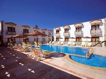 SOFABED BOUTIQUE HOTEL0