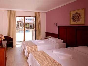 SOFABED BOUTIQUE HOTEL2