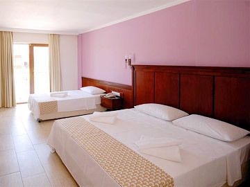SOFABED BOUTIQUE HOTEL4