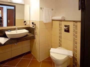 SOFABED BOUTIQUE HOTEL3