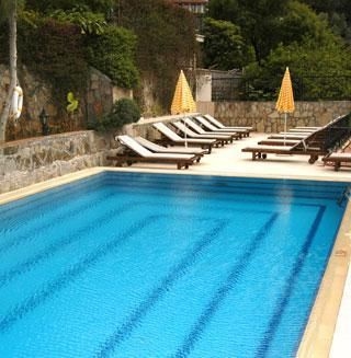 Villa Daffodil3