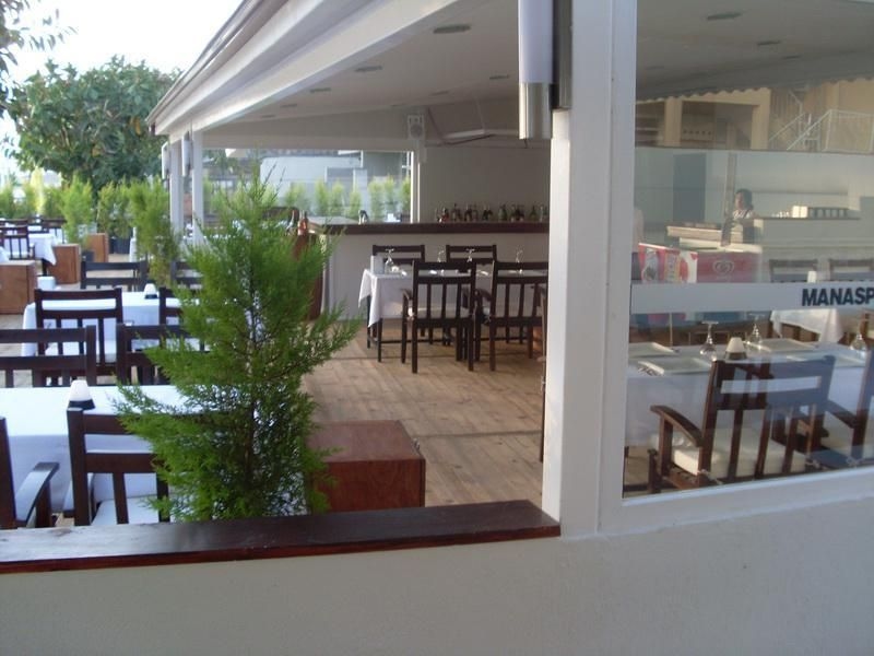Manas Park Calis3