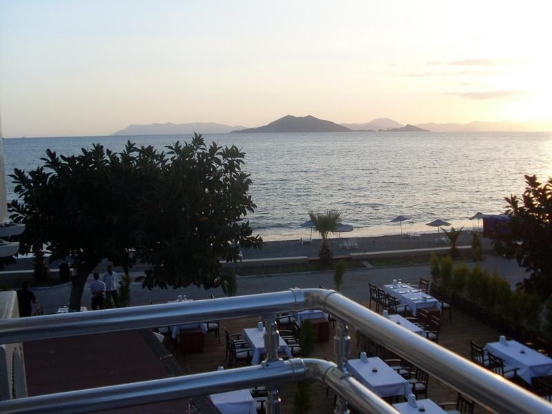 Manas Park Calis1