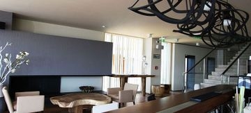 Palmalife Bodrum Resort and Spa0