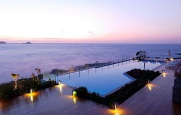 Palmalife Bodrum Resort and Spa3