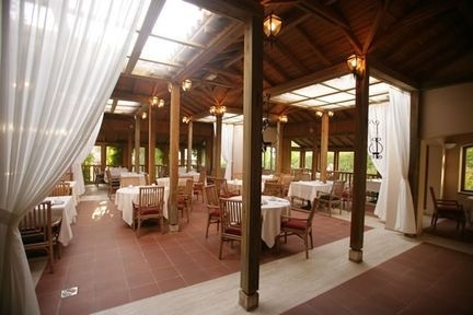 Hapimag Resort Sea Garden1