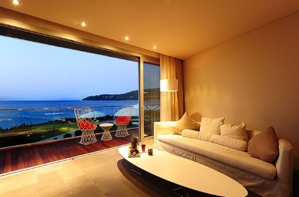 Kuum Hotel and Spa3