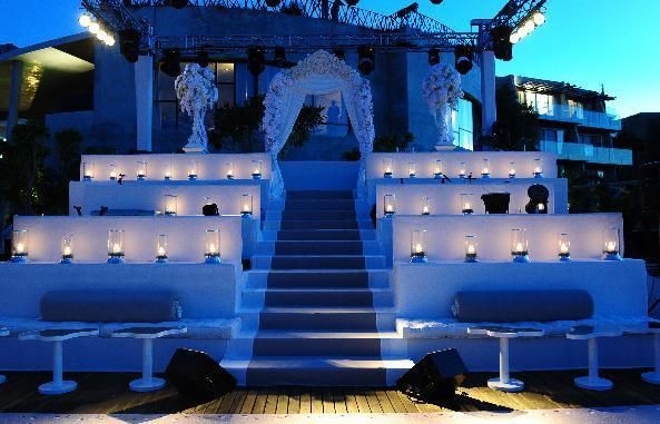 Kuum Hotel and Spa1