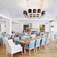 Doria Hotel Bodrum4