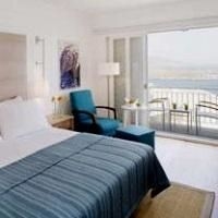 Doria Hotel Bodrum3