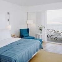 Doria Hotel Bodrum1
