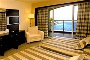 Charisma De Luxe Hotel3