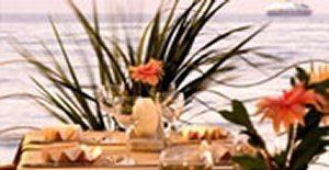 Charisma De Luxe Hotel2