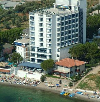 GRAND OZCELIK1