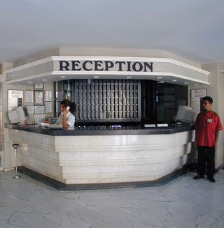 GRAND OZCELIK2