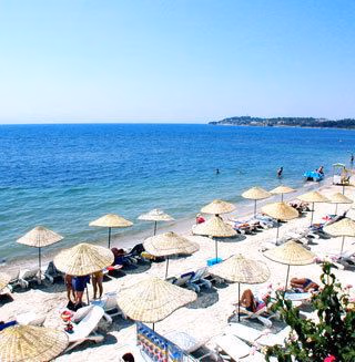 GRAND OZCELIK3