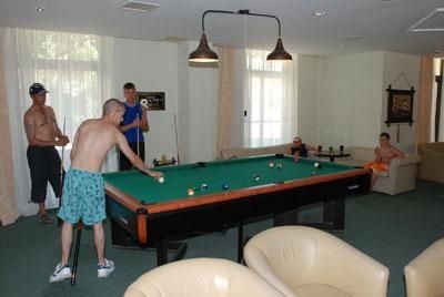 Marbel Hotel1