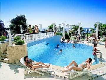 SEA POINT4