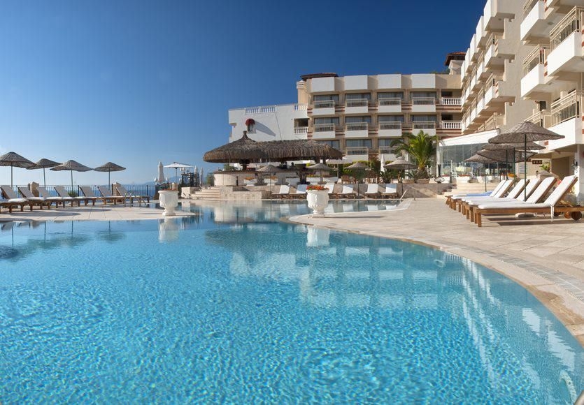 Hotel Carina3