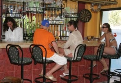 Tecimen Hotel3