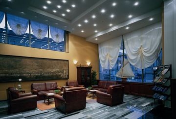 Grand Hotel Bonavia4