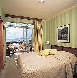 Grand Hotel Bonavia2