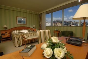 Grand Hotel Bonavia1