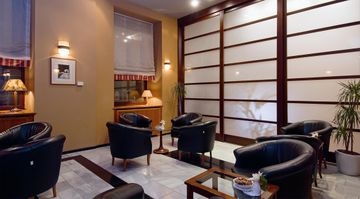 Grand Hotel Bonavia3