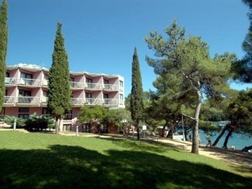 CENTINERA0