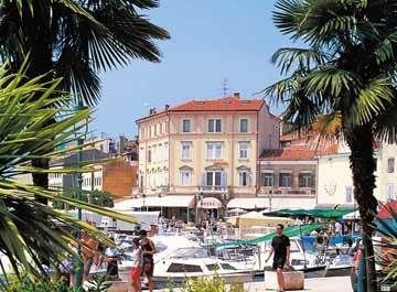 ADRIATIC1