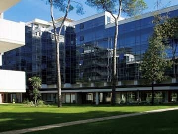 EDEN1