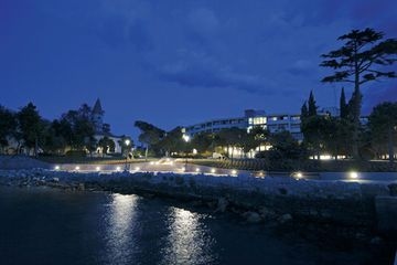 ISTRA2